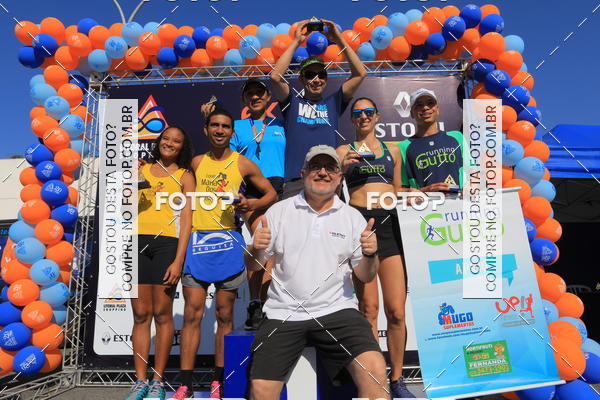 Buy your photos of the eventCorrida 6k Litoral on Fotop