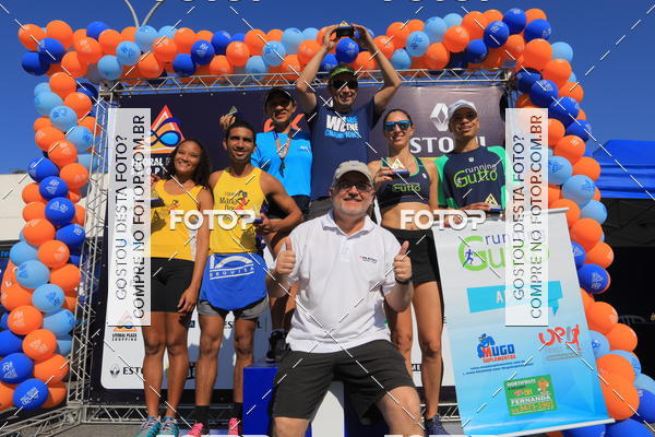 Buy your photos of the eventCorrida 6k Litoral on Fotop