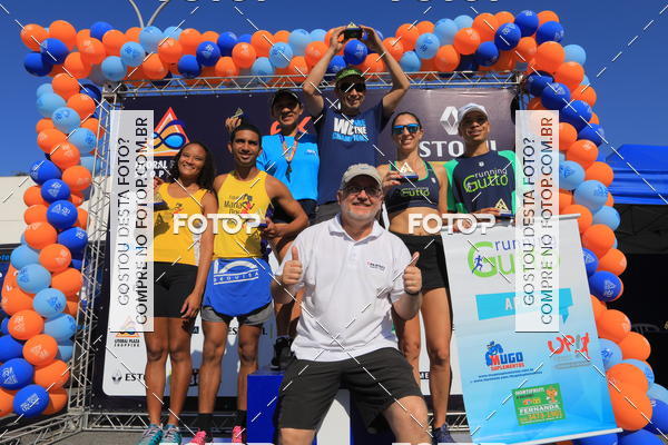 Buy your photos of the eventCorrida 6k Litoral on Fotop