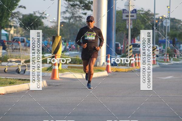 Buy your photos of the eventCorrida 6k Litoral on Fotop