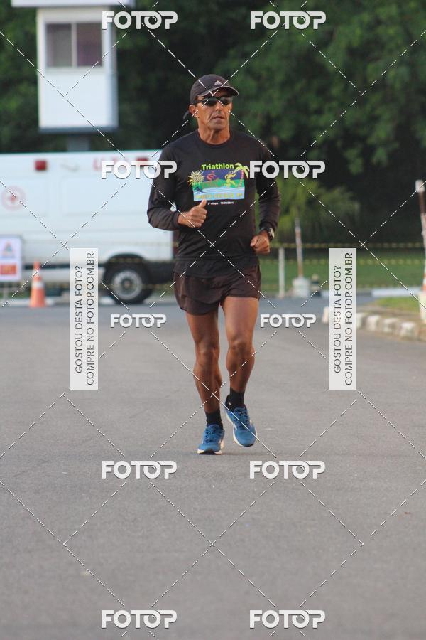 Buy your photos of the eventCorrida 6k Litoral on Fotop
