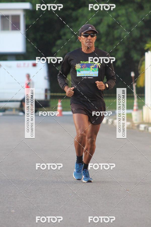 Buy your photos of the eventCorrida 6k Litoral on Fotop