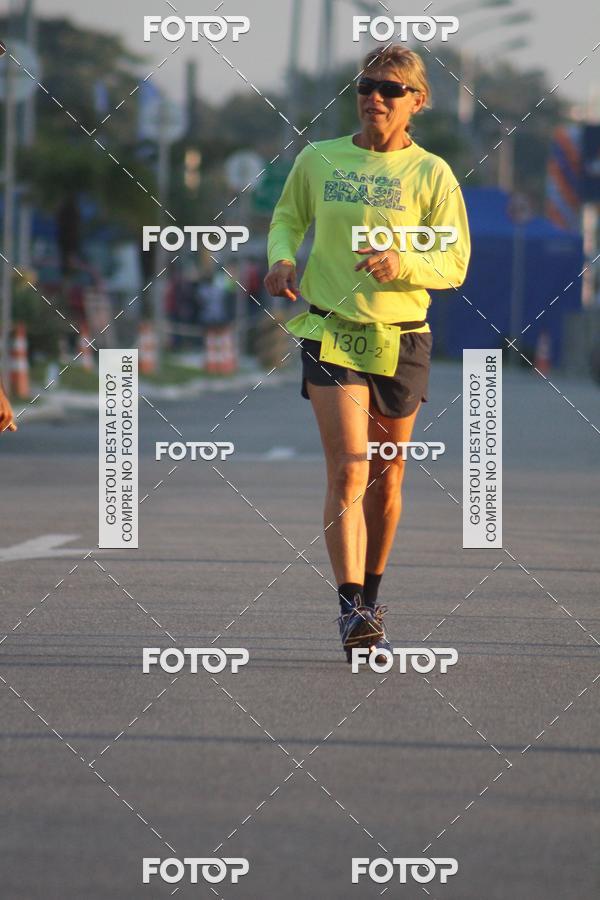 Buy your photos of the eventCorrida 6k Litoral on Fotop