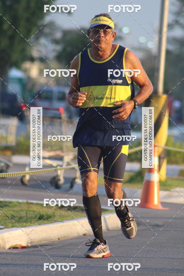 Buy your photos of the eventCorrida 6k Litoral on Fotop
