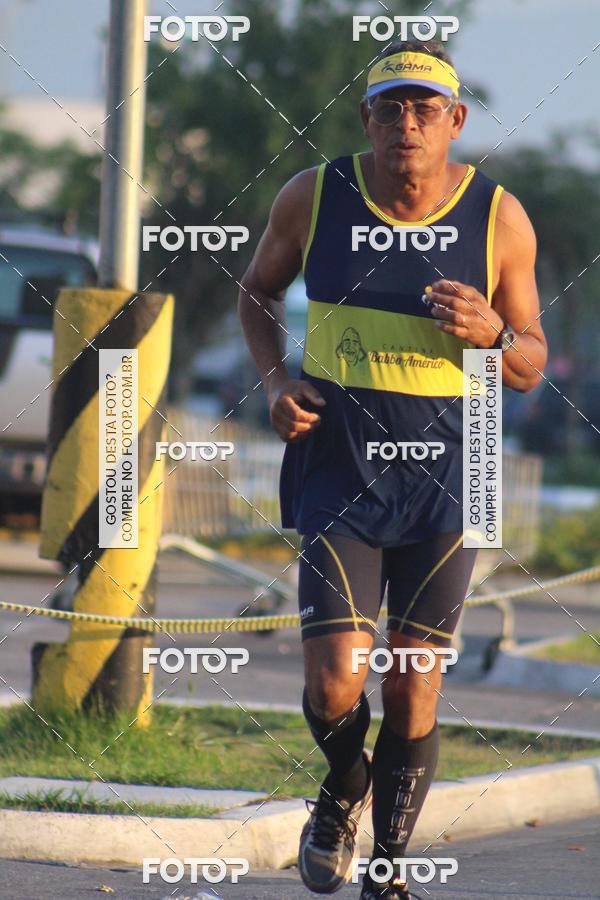 Buy your photos of the eventCorrida 6k Litoral on Fotop