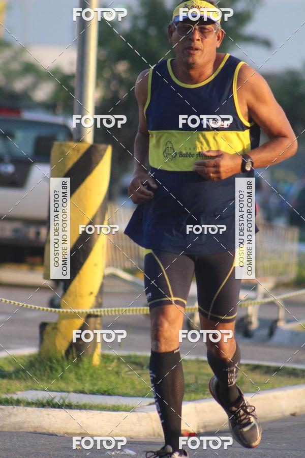 Buy your photos of the eventCorrida 6k Litoral on Fotop