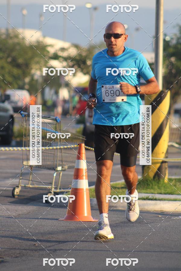 Buy your photos of the eventCorrida 6k Litoral on Fotop