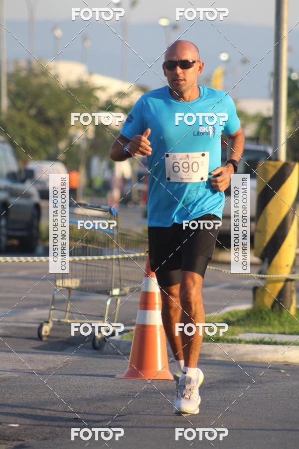 Buy your photos of the eventCorrida 6k Litoral on Fotop