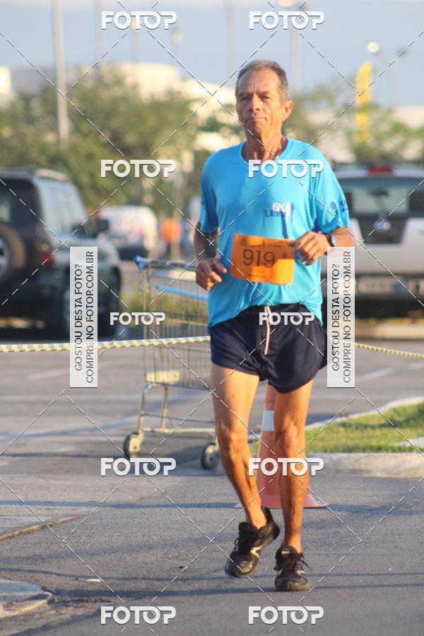 Buy your photos of the eventCorrida 6k Litoral on Fotop