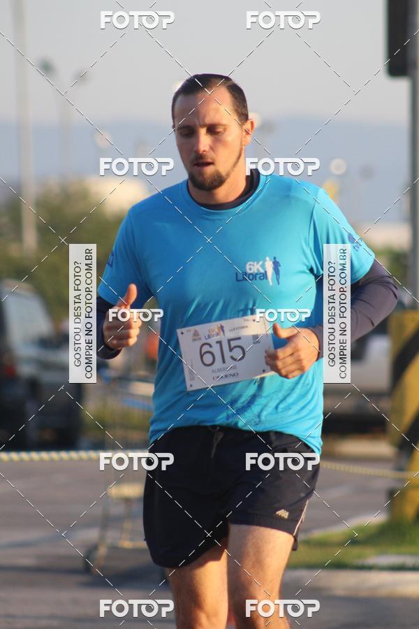 Buy your photos of the eventCorrida 6k Litoral on Fotop
