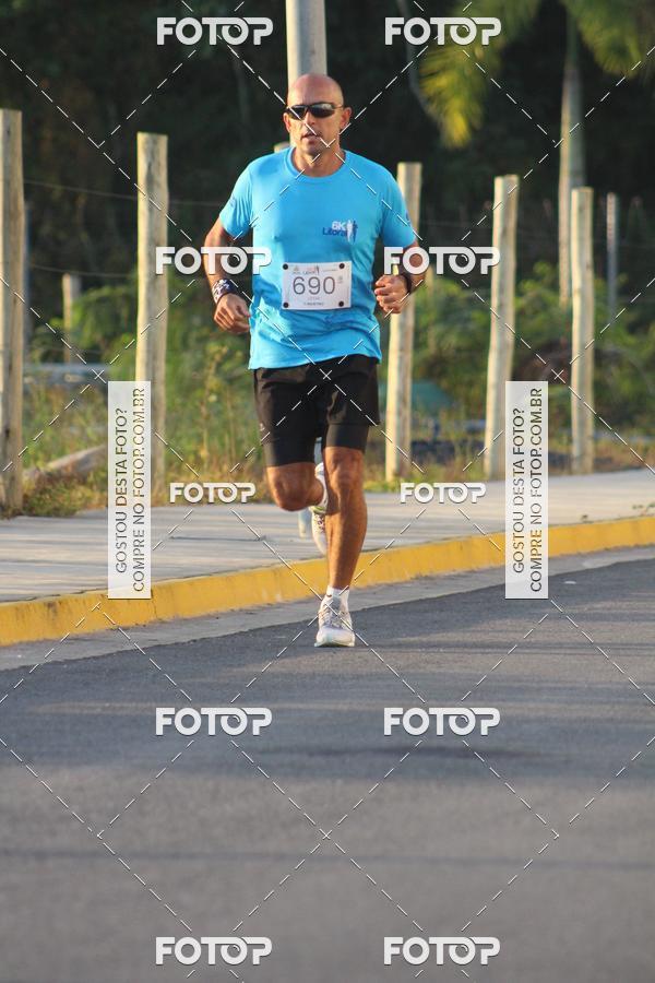 Buy your photos of the eventCorrida 6k Litoral on Fotop