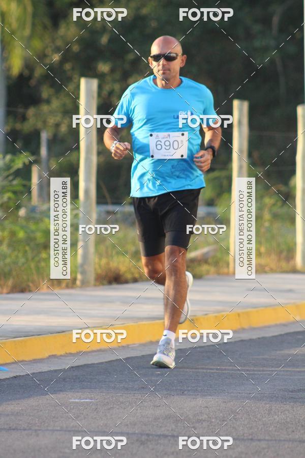 Buy your photos of the eventCorrida 6k Litoral on Fotop