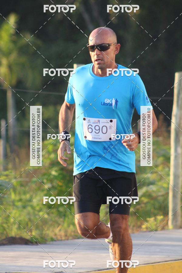Buy your photos of the eventCorrida 6k Litoral on Fotop