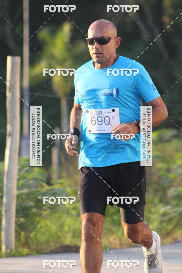 Buy your photos of the eventCorrida 6k Litoral on Fotop