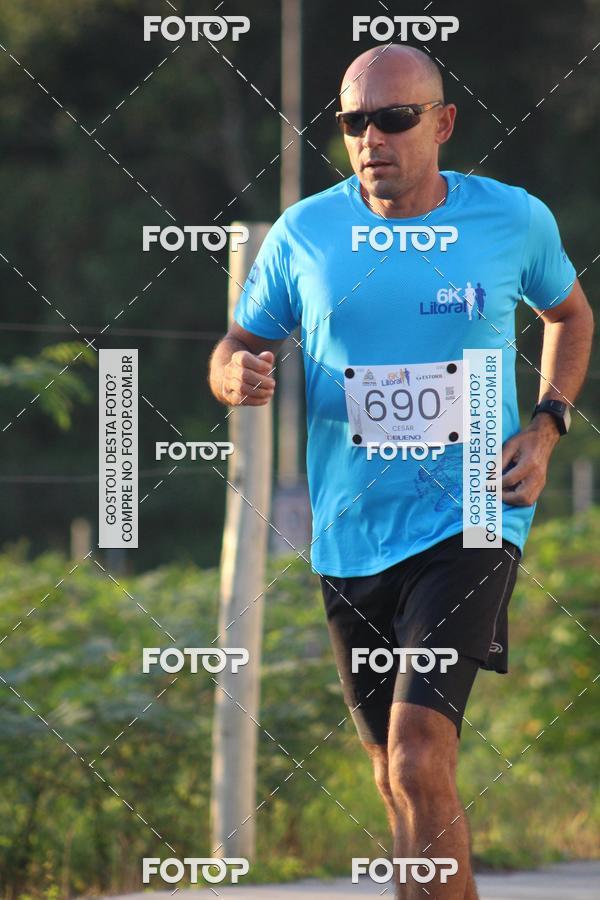 Buy your photos of the eventCorrida 6k Litoral on Fotop