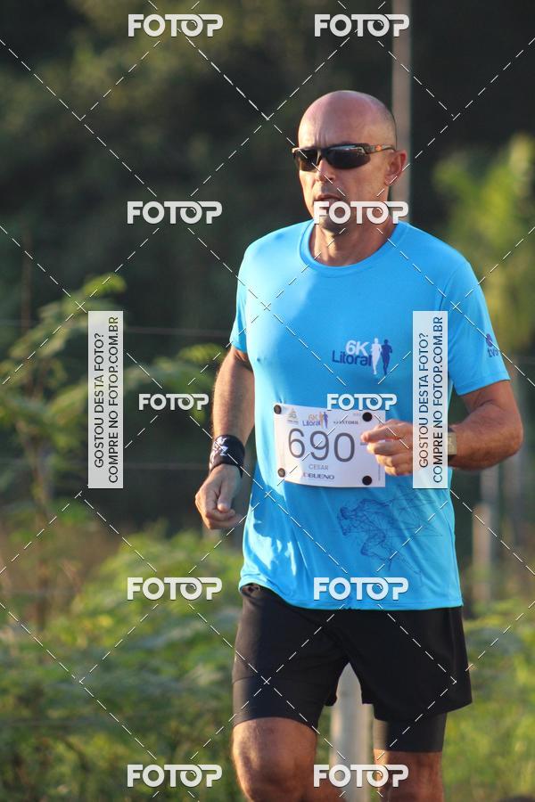 Buy your photos of the eventCorrida 6k Litoral on Fotop