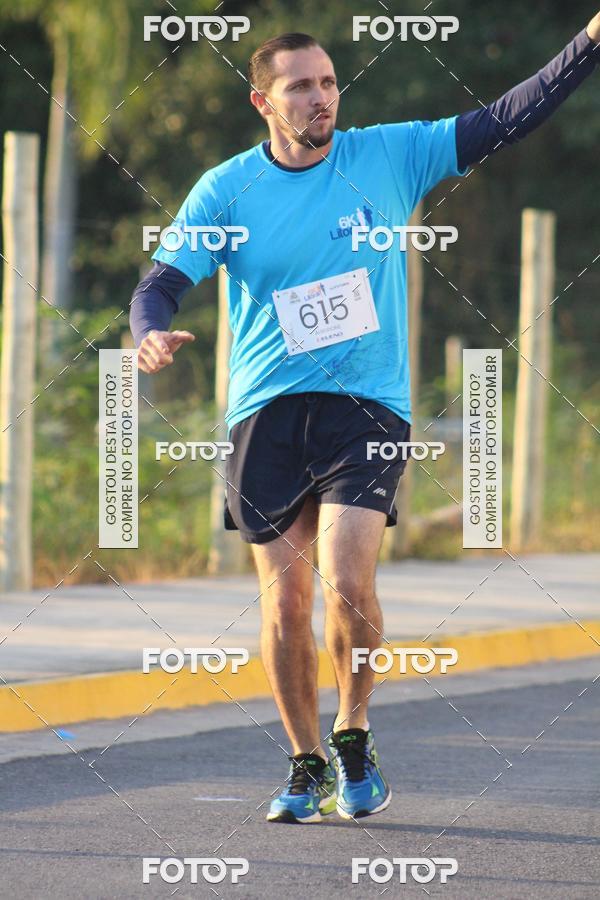 Buy your photos of the eventCorrida 6k Litoral on Fotop