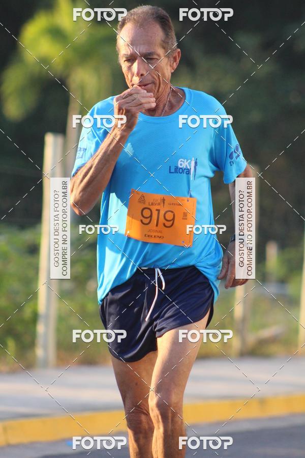 Buy your photos of the eventCorrida 6k Litoral on Fotop