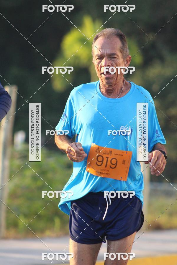 Buy your photos of the eventCorrida 6k Litoral on Fotop