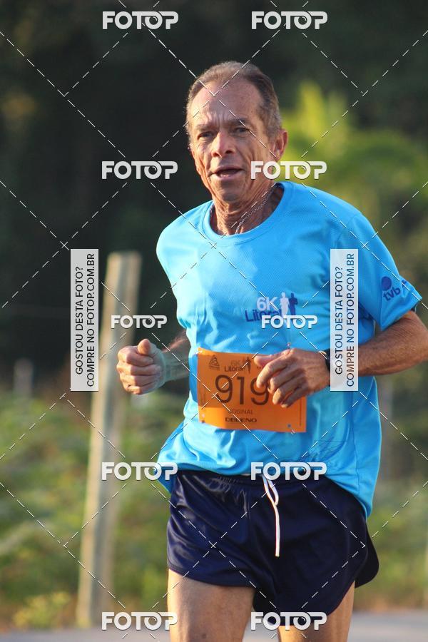 Buy your photos of the eventCorrida 6k Litoral on Fotop