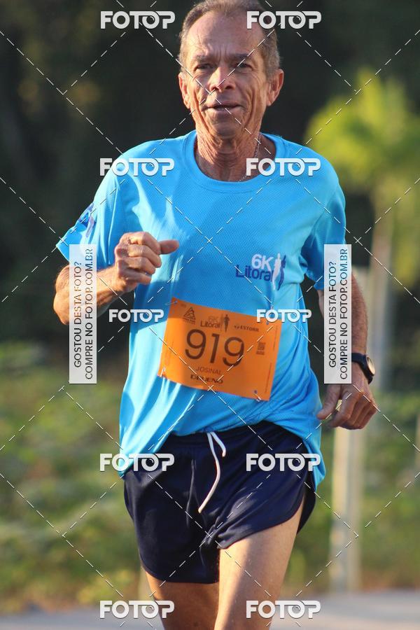 Buy your photos of the eventCorrida 6k Litoral on Fotop