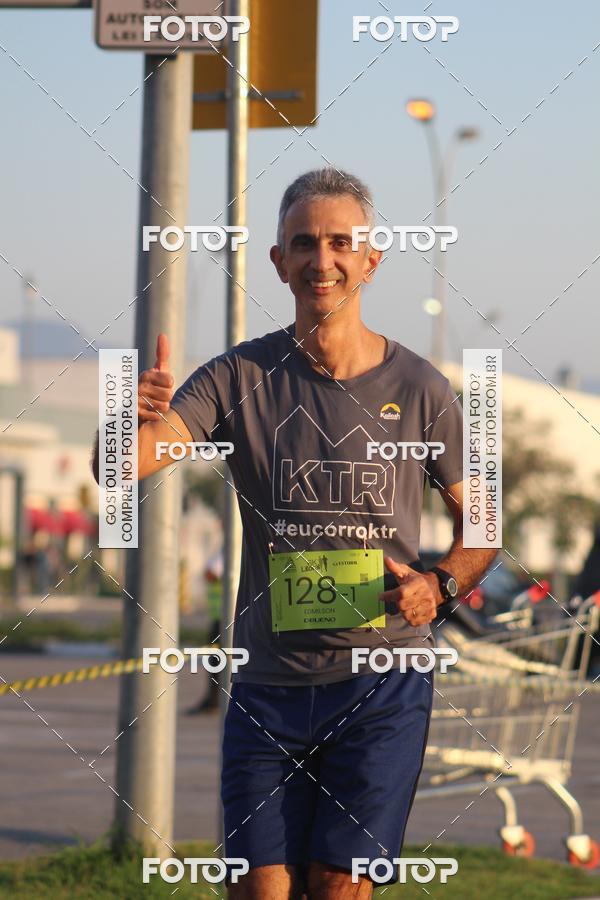 Buy your photos of the eventCorrida 6k Litoral on Fotop