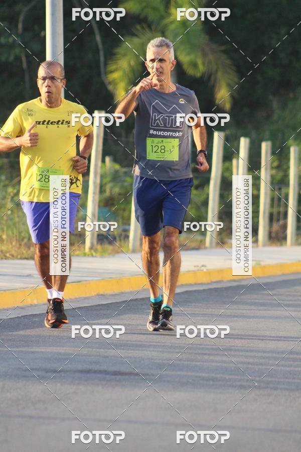 Buy your photos of the eventCorrida 6k Litoral on Fotop