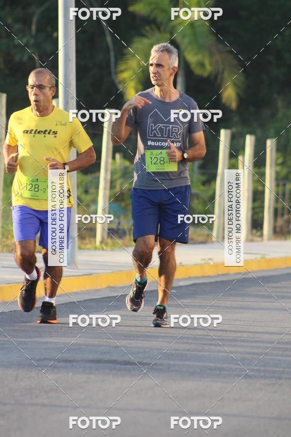 Buy your photos of the eventCorrida 6k Litoral on Fotop