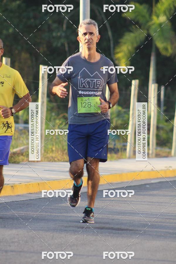 Buy your photos of the eventCorrida 6k Litoral on Fotop