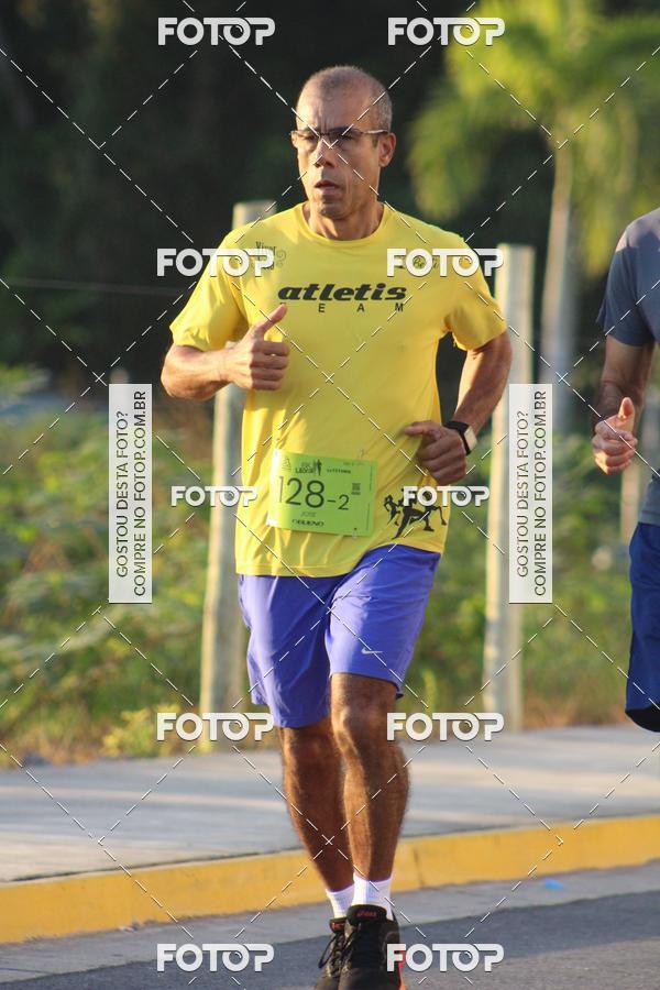 Buy your photos of the eventCorrida 6k Litoral on Fotop