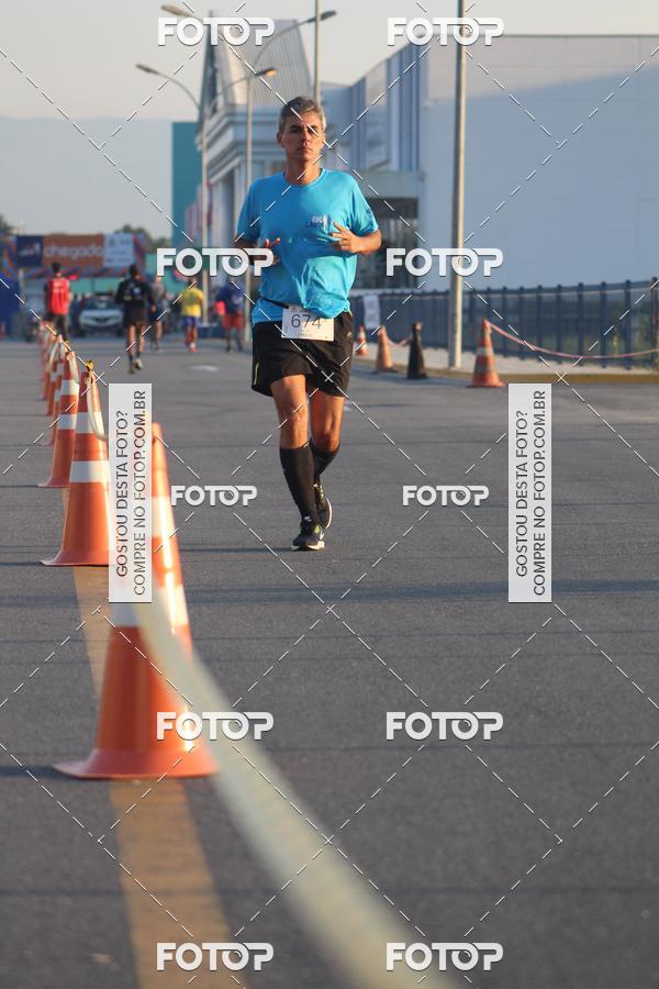 Buy your photos of the eventCorrida 6k Litoral on Fotop