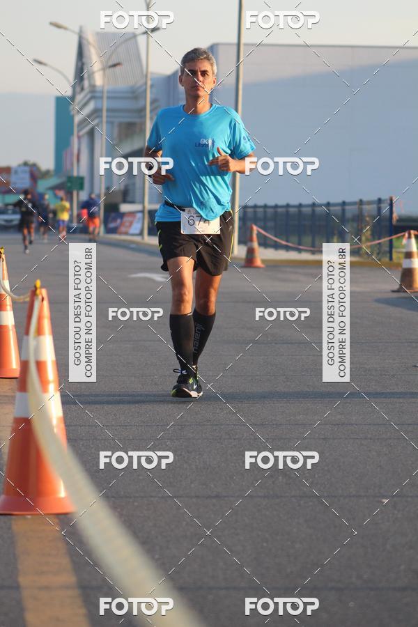 Buy your photos of the eventCorrida 6k Litoral on Fotop