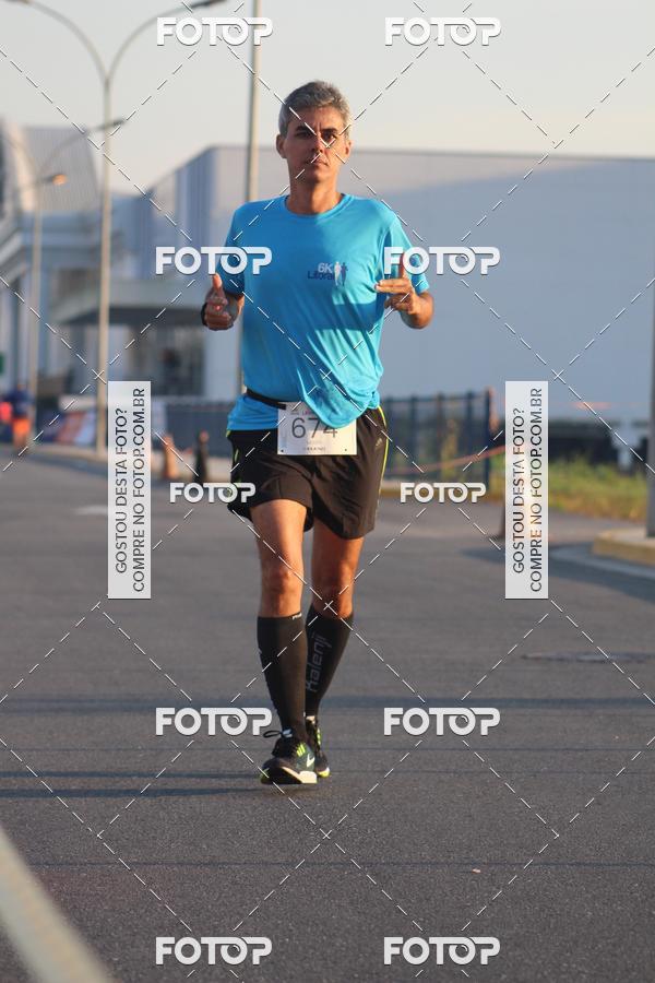 Buy your photos of the eventCorrida 6k Litoral on Fotop