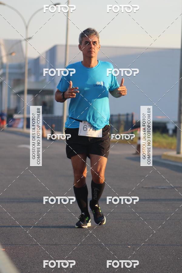 Buy your photos of the eventCorrida 6k Litoral on Fotop