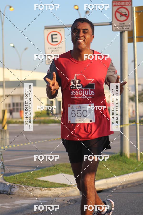 Buy your photos of the eventCorrida 6k Litoral on Fotop