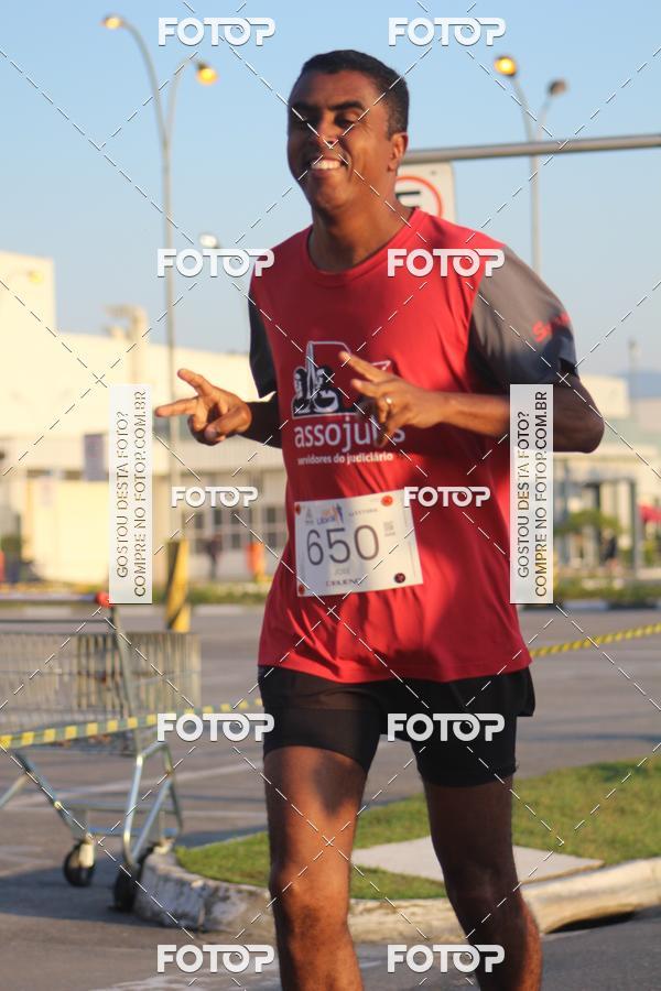 Buy your photos of the eventCorrida 6k Litoral on Fotop