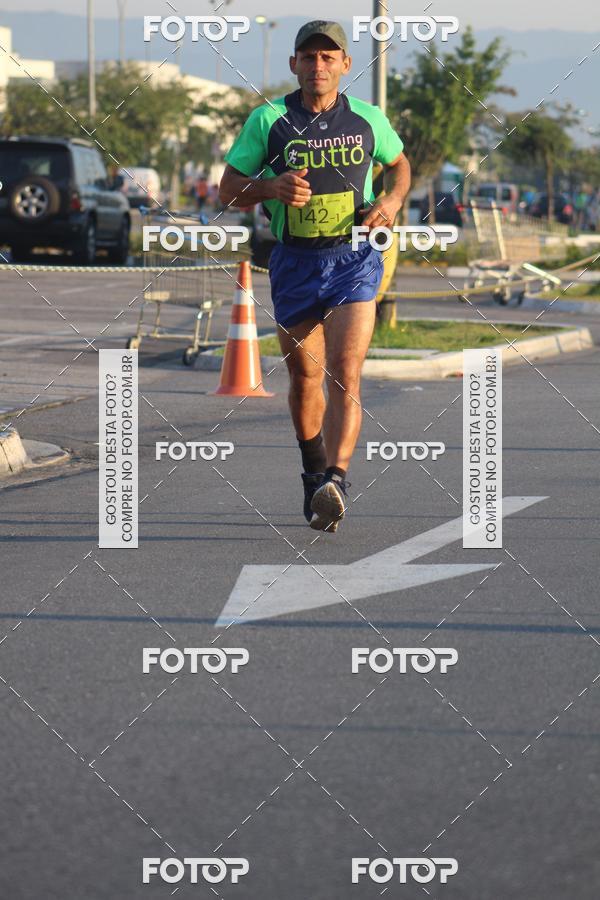 Buy your photos of the eventCorrida 6k Litoral on Fotop