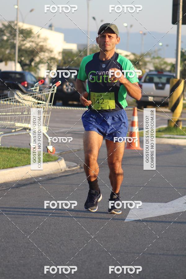 Buy your photos of the eventCorrida 6k Litoral on Fotop