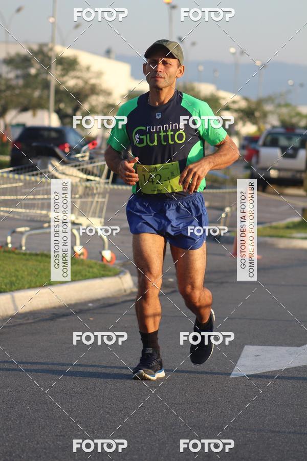 Buy your photos of the eventCorrida 6k Litoral on Fotop
