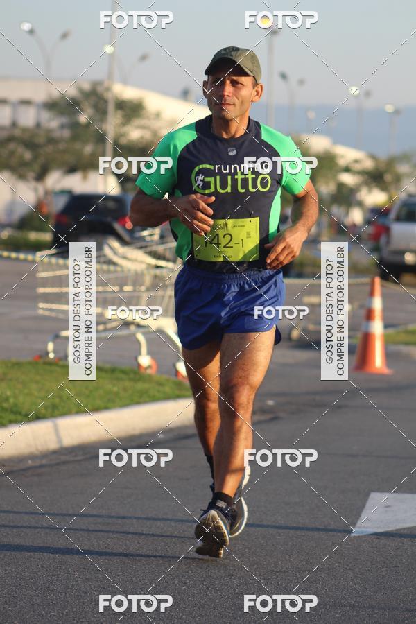 Buy your photos of the eventCorrida 6k Litoral on Fotop