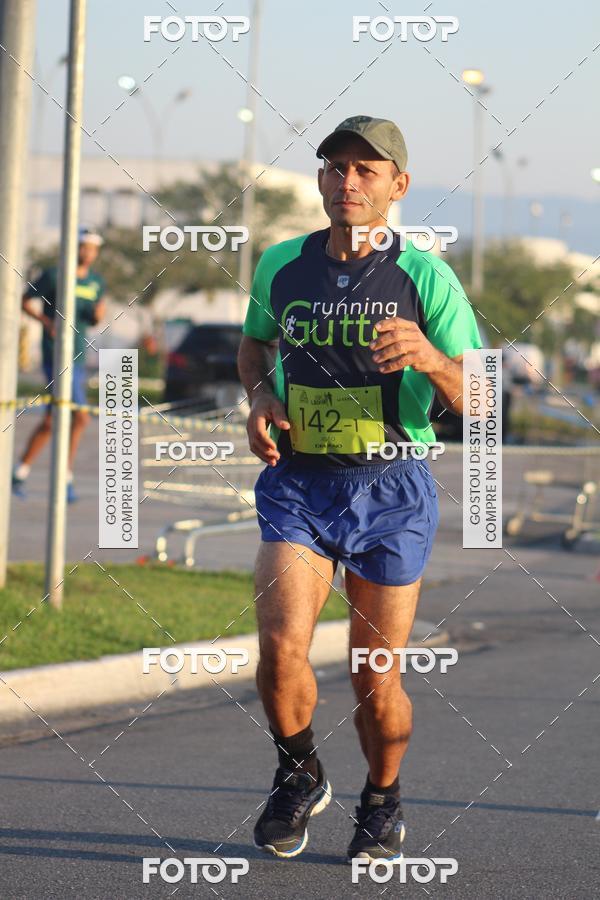 Buy your photos of the eventCorrida 6k Litoral on Fotop