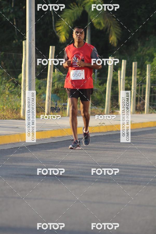 Buy your photos of the eventCorrida 6k Litoral on Fotop