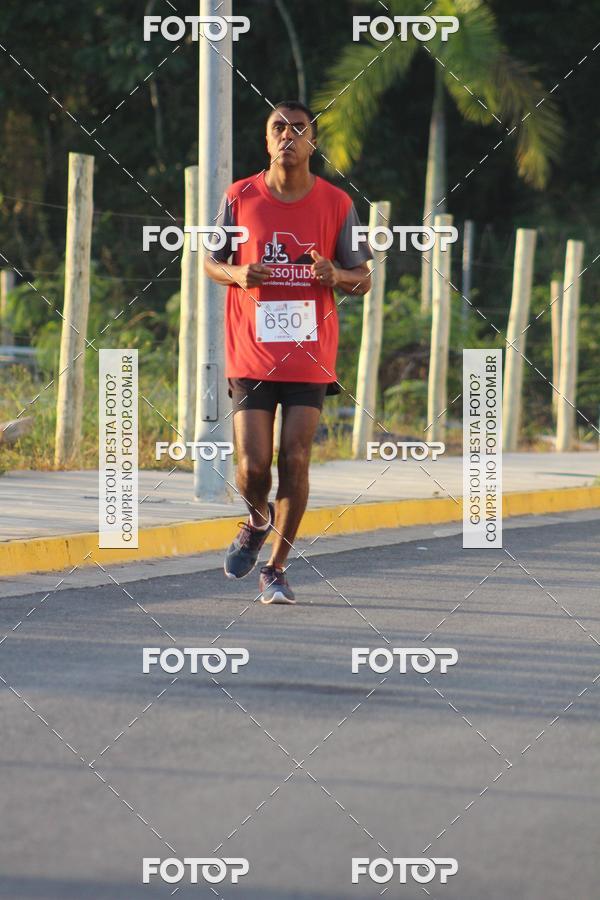 Buy your photos of the eventCorrida 6k Litoral on Fotop