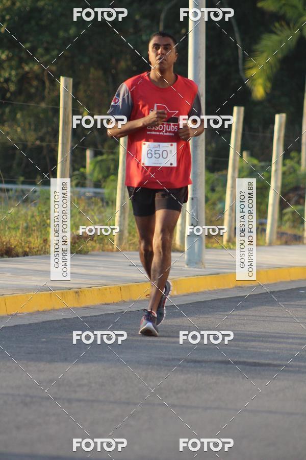 Buy your photos of the eventCorrida 6k Litoral on Fotop