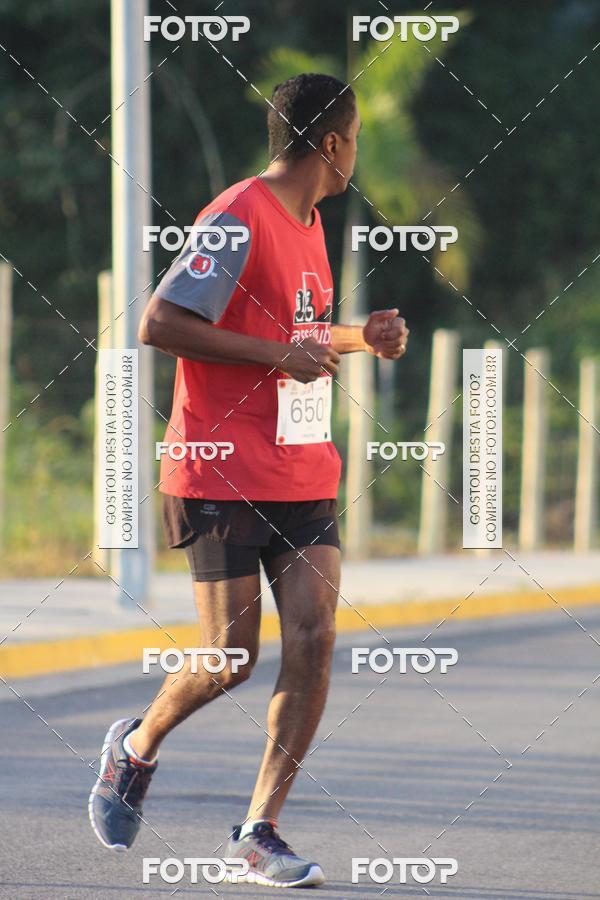 Buy your photos of the eventCorrida 6k Litoral on Fotop