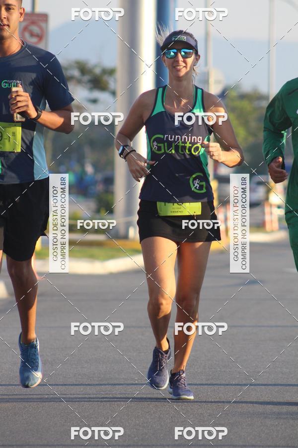 Buy your photos of the eventCorrida 6k Litoral on Fotop