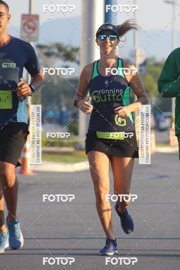 Buy your photos of the eventCorrida 6k Litoral on Fotop