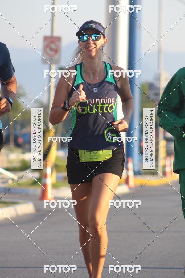 Buy your photos of the eventCorrida 6k Litoral on Fotop