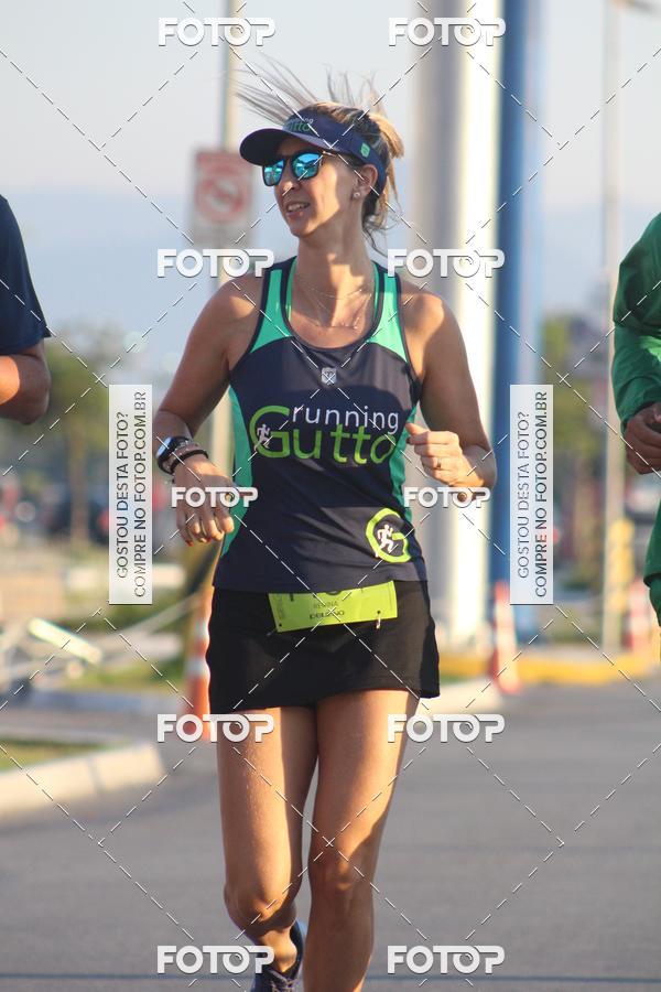 Buy your photos of the eventCorrida 6k Litoral on Fotop