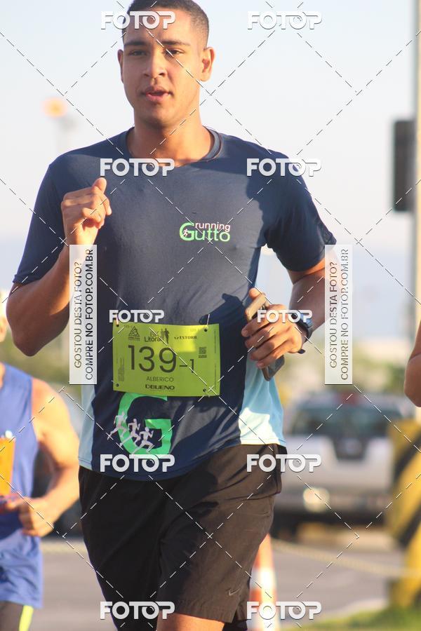 Buy your photos of the eventCorrida 6k Litoral on Fotop